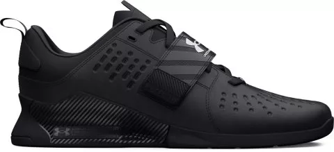 Čevlji za fitnes Under Armour UA Legend Lifter