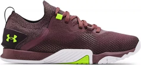 UA W TriBase Reign 3 NM