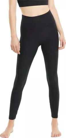 STUDIO YOGINI LUXE HW 7/8