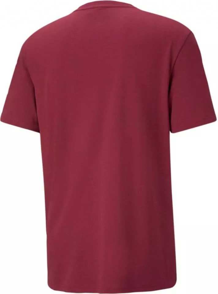 Majica Puma x MK Oversized Tee