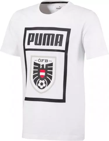 ÖFB DNA TEE