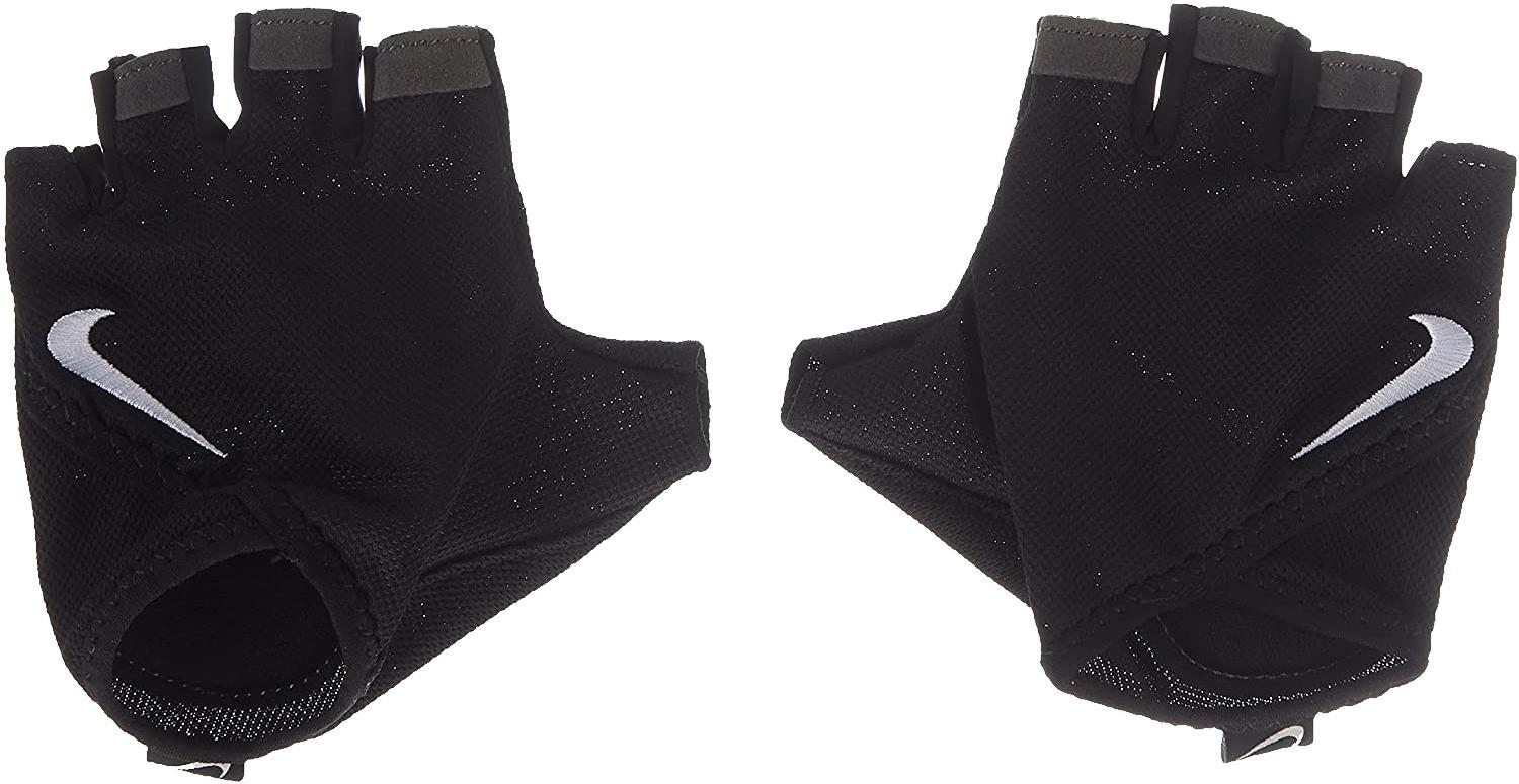 Rokavice za fitnes Nike WOMEN S GYM ESSENTIAL FITNESS GLOVES