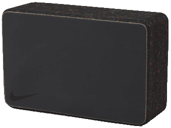 Joga blok Nike MASTERY YOGA BLOCK
