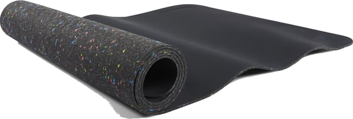 Podloga Nike Mastery Yoga Mat 5mm
