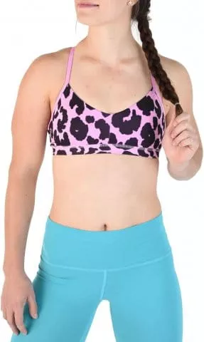 Reinette Orchid Leopard x Des B - Romey Free