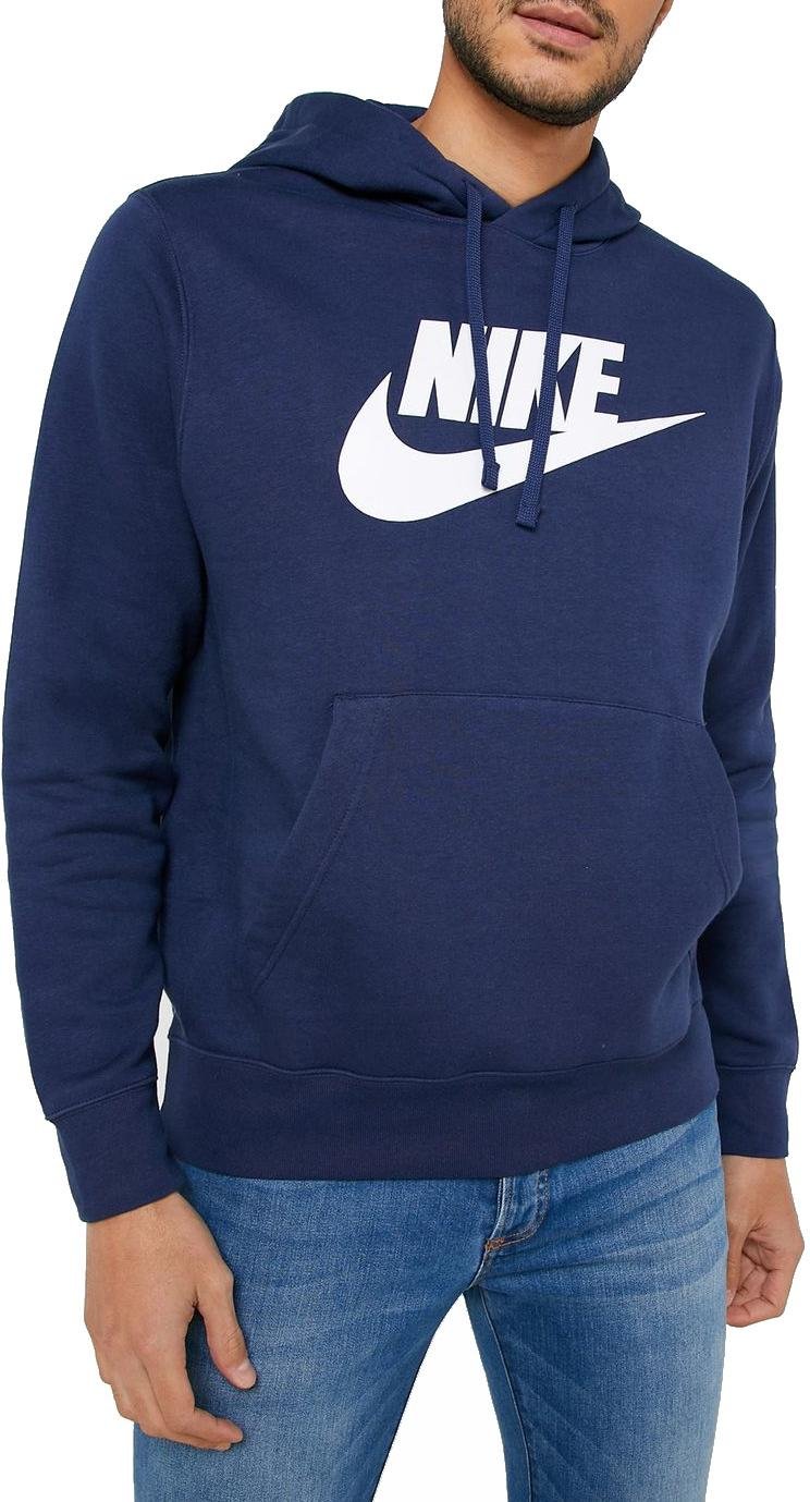 Nike Sportswear Fleece Club