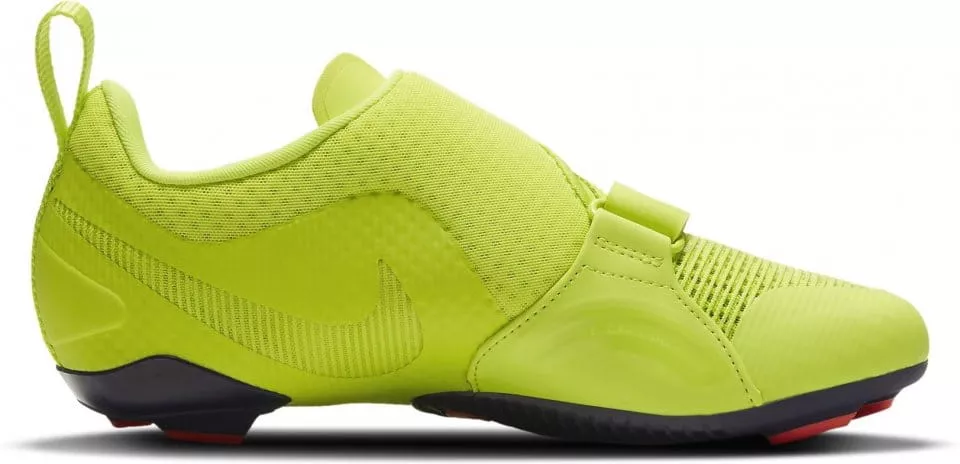 Čevlji za fitnes Nike W SUPERREP CYCLE