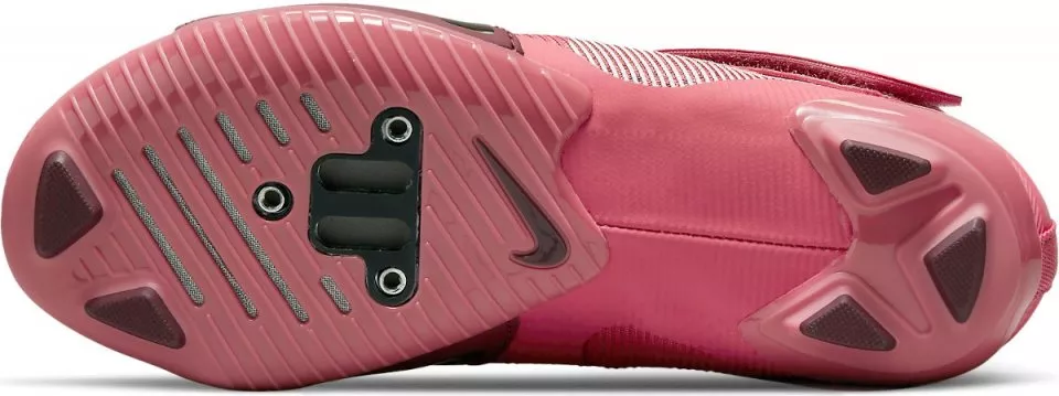 Čevlji za fitnes Nike SuperRep Cycle Women s Indoor Cycling Shoes