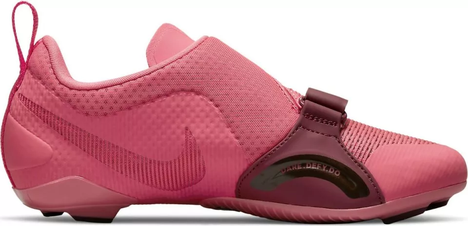 Čevlji za fitnes Nike SuperRep Cycle Women s Indoor Cycling Shoes