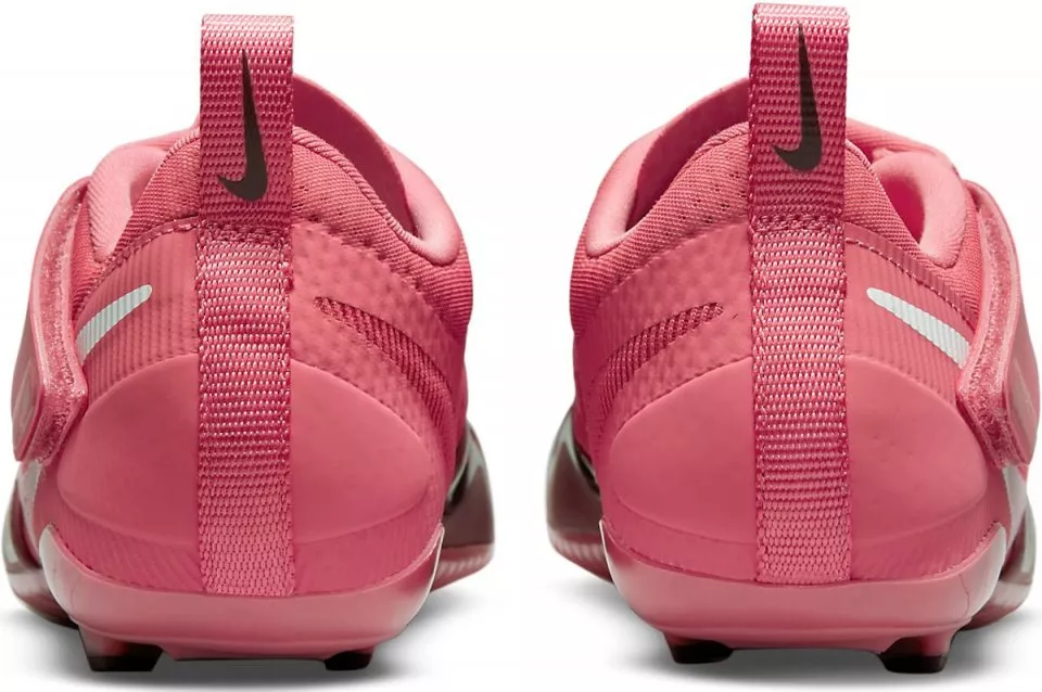 Čevlji za fitnes Nike SuperRep Cycle Women s Indoor Cycling Shoes