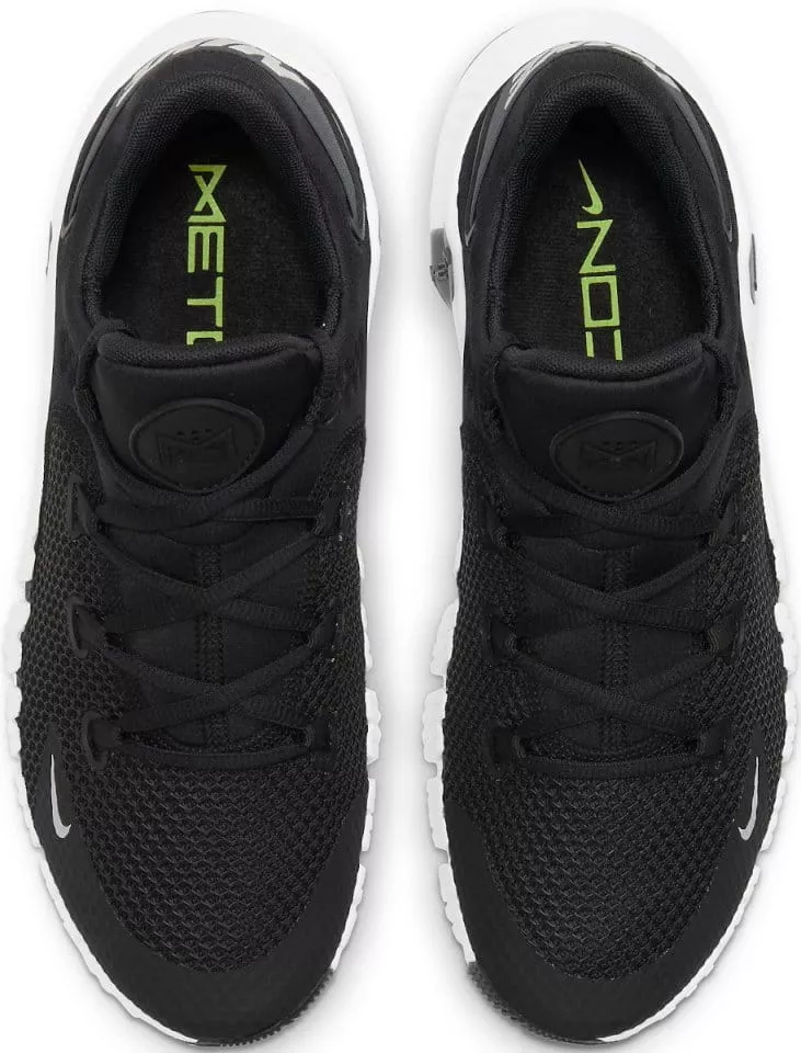 Čevlji za fitnes Nike Free Metcon 4