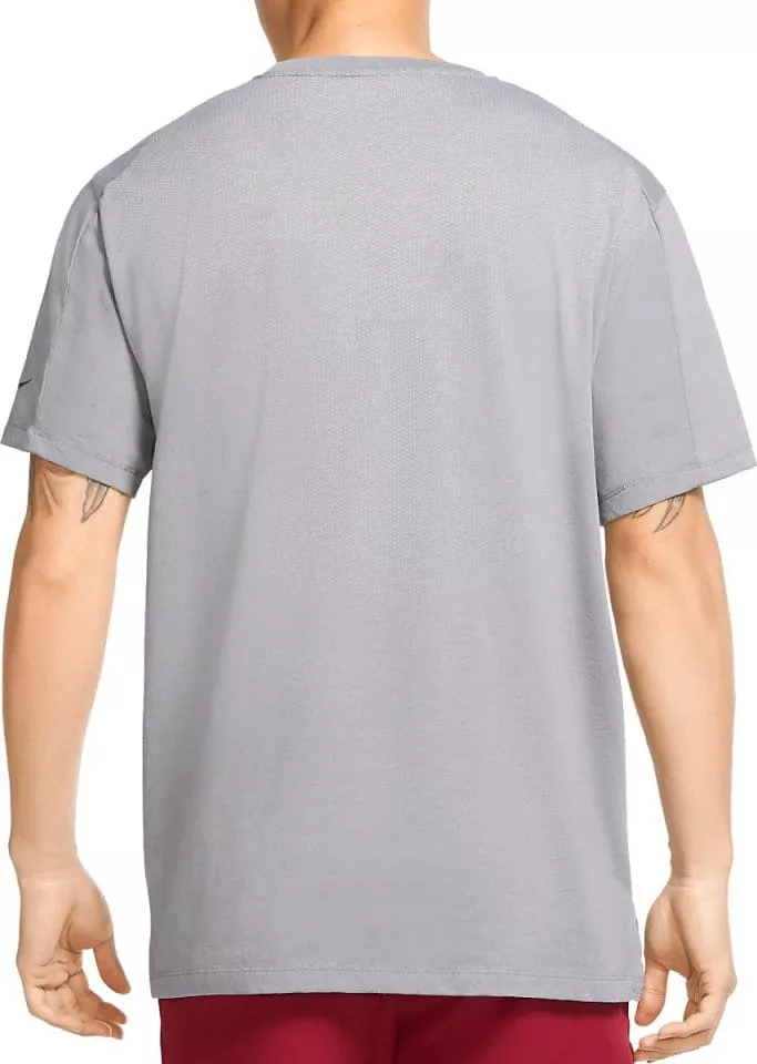 Majica Nike M NP SS TOP NPC BURNOUT