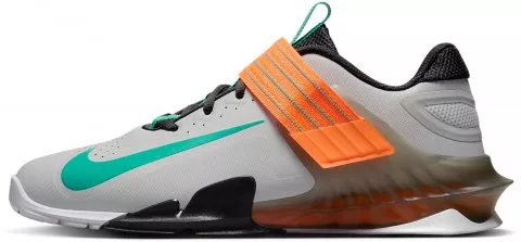 Čevlji za fitnes Nike Savaleos