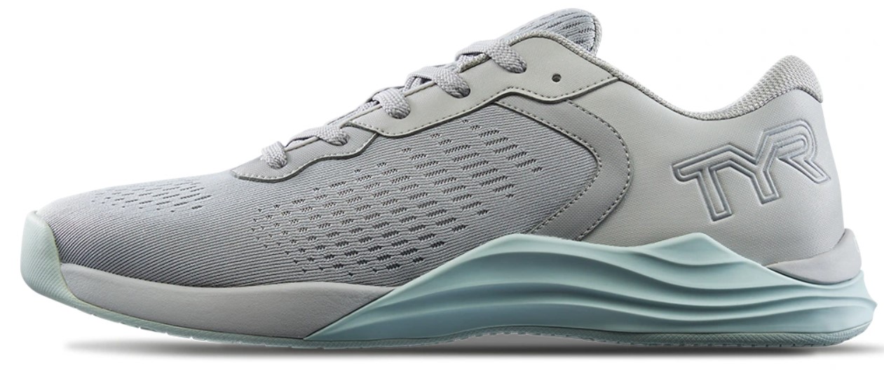 Čevlji za fitnes TYR CXT1-trainer