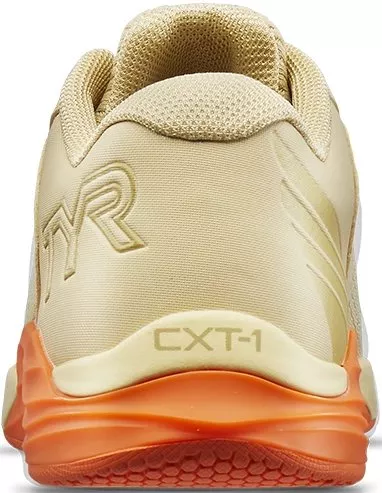 Čevlji za fitnes TYR Trainer