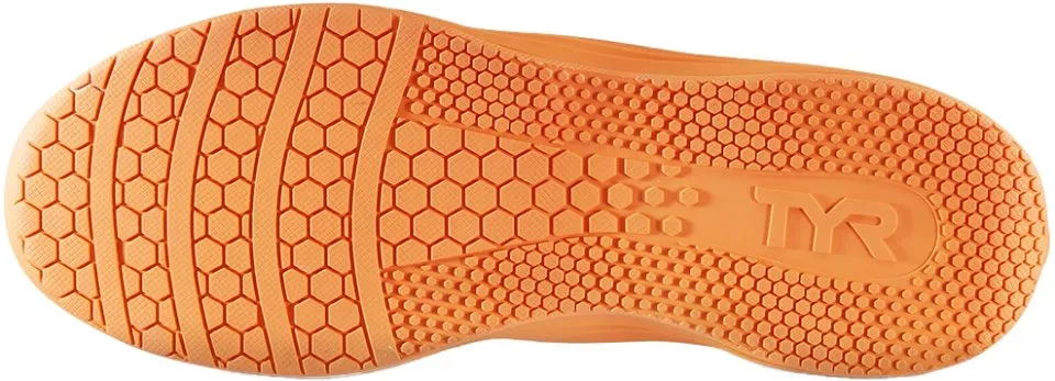 Čevlji za fitnes TYR Trainer