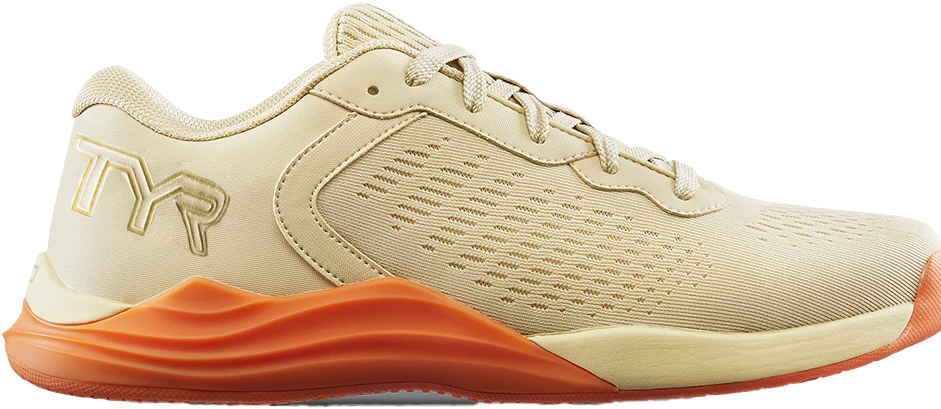 Čevlji za fitnes TYR Trainer