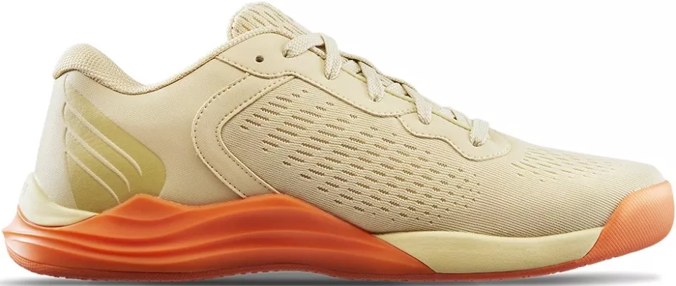 Čevlji za fitnes TYR Trainer