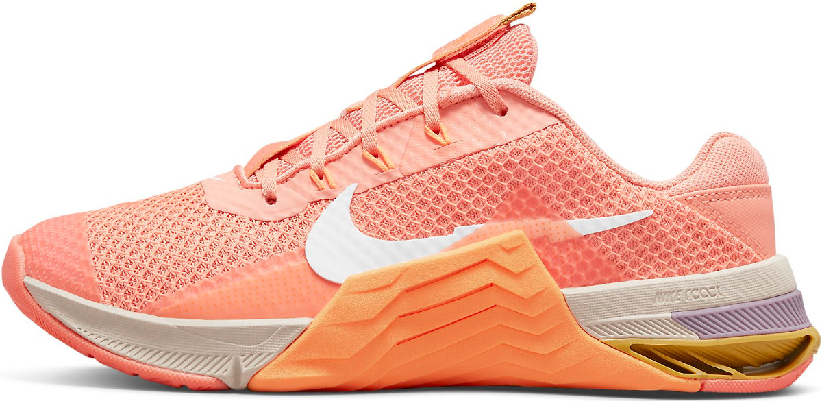 Čevlji za fitnes Nike W METCON 7