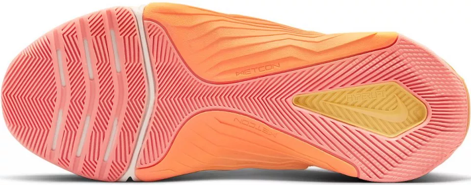Čevlji za fitnes Nike W METCON 7