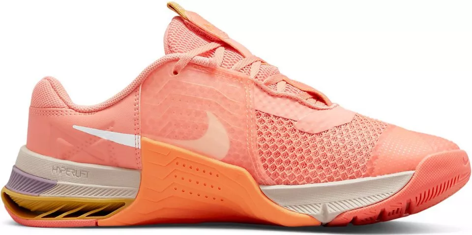 Čevlji za fitnes Nike W METCON 7