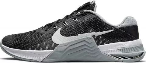 Čevlji za fitnes Nike Metcon 7 Training Shoes
