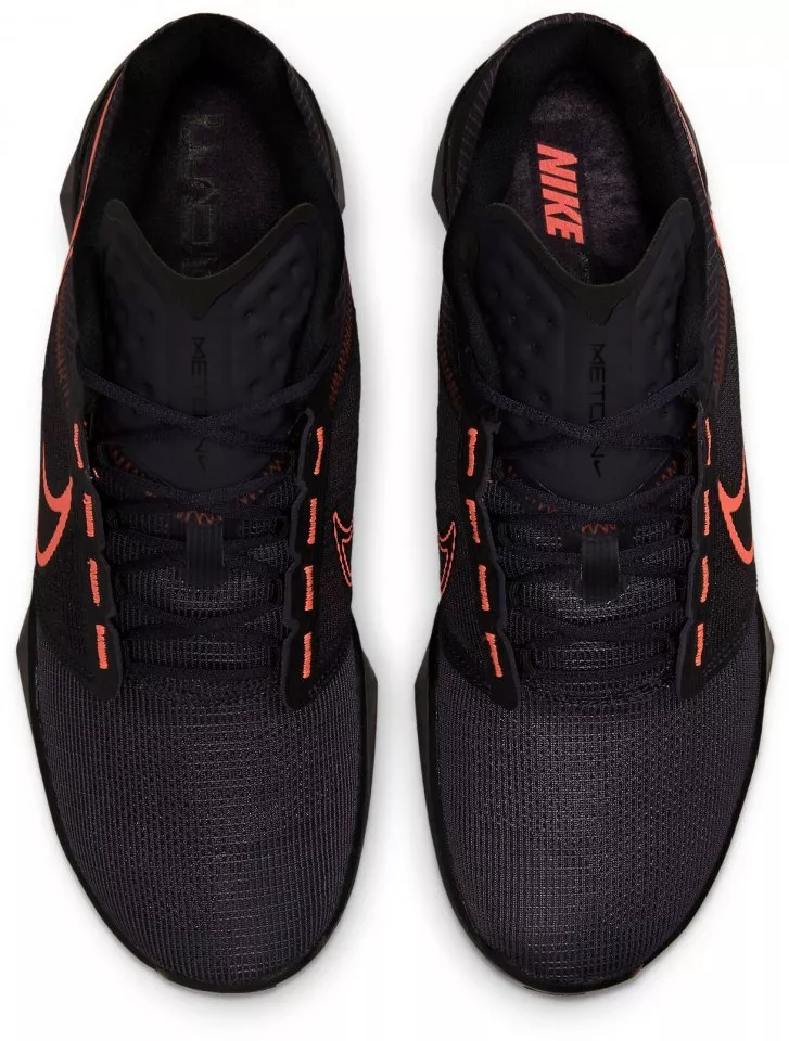 Čevlji za fitnes Nike Zoom Metcon Turbo 2 Men s Training Shoes