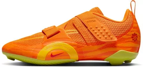 Čevlji za fitnes Nike W SUPERREP CYCLE 2 NN