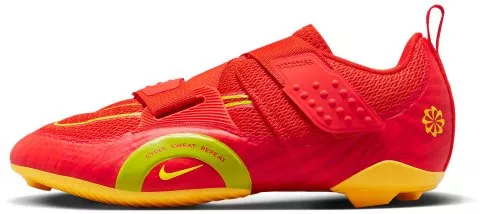 Čevlji za fitnes Nike M SUPERREP CYCLE 2 NN
