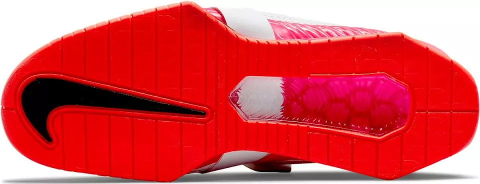 Čevlji za fitnes Nike Romaleos 4 SE Weightlifting Shoe