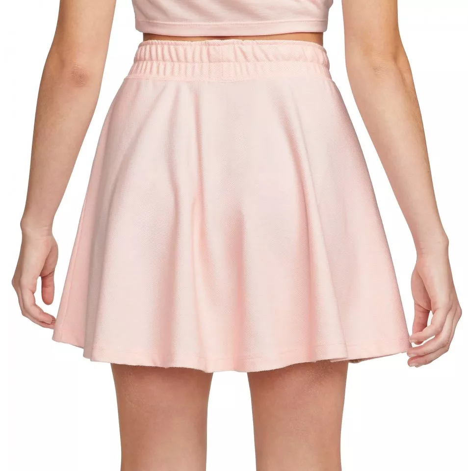 Krilo Nike Air Pique