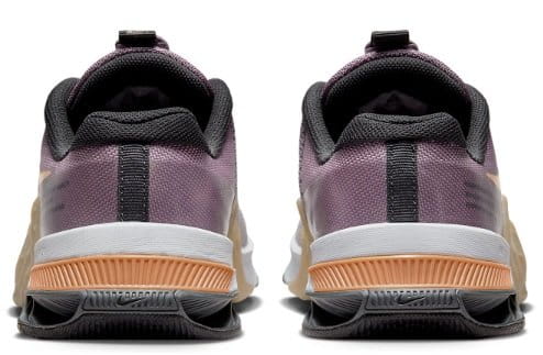 Čevlji za fitnes Nike Metcon 8 Premium Women s Training Shoes