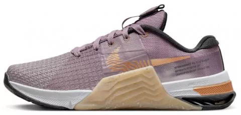 Čevlji za fitnes Nike Metcon 8 Premium Women s Training Shoes