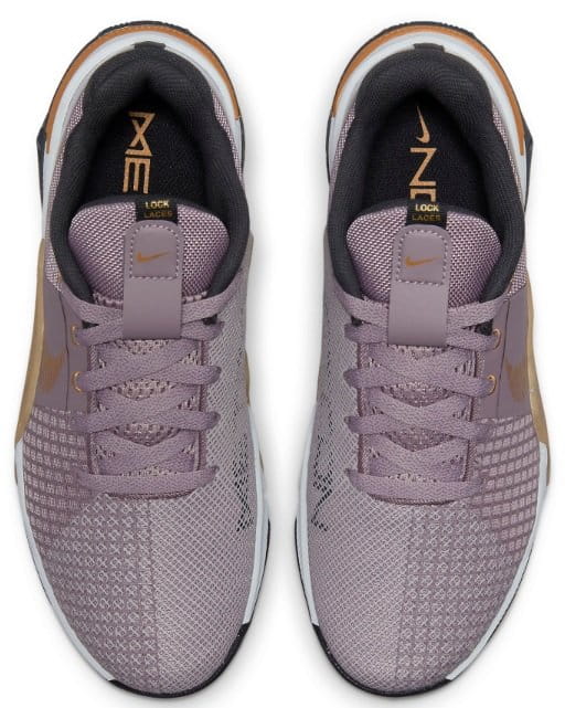Čevlji za fitnes Nike Metcon 8 Premium Women s Training Shoes
