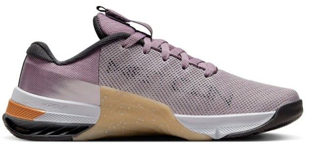 Čevlji za fitnes Nike Metcon 8 Premium Women s Training Shoes