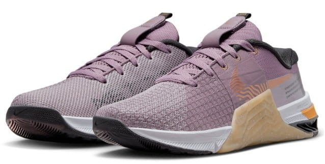 Čevlji za fitnes Nike Metcon 8 Premium Women s Training Shoes