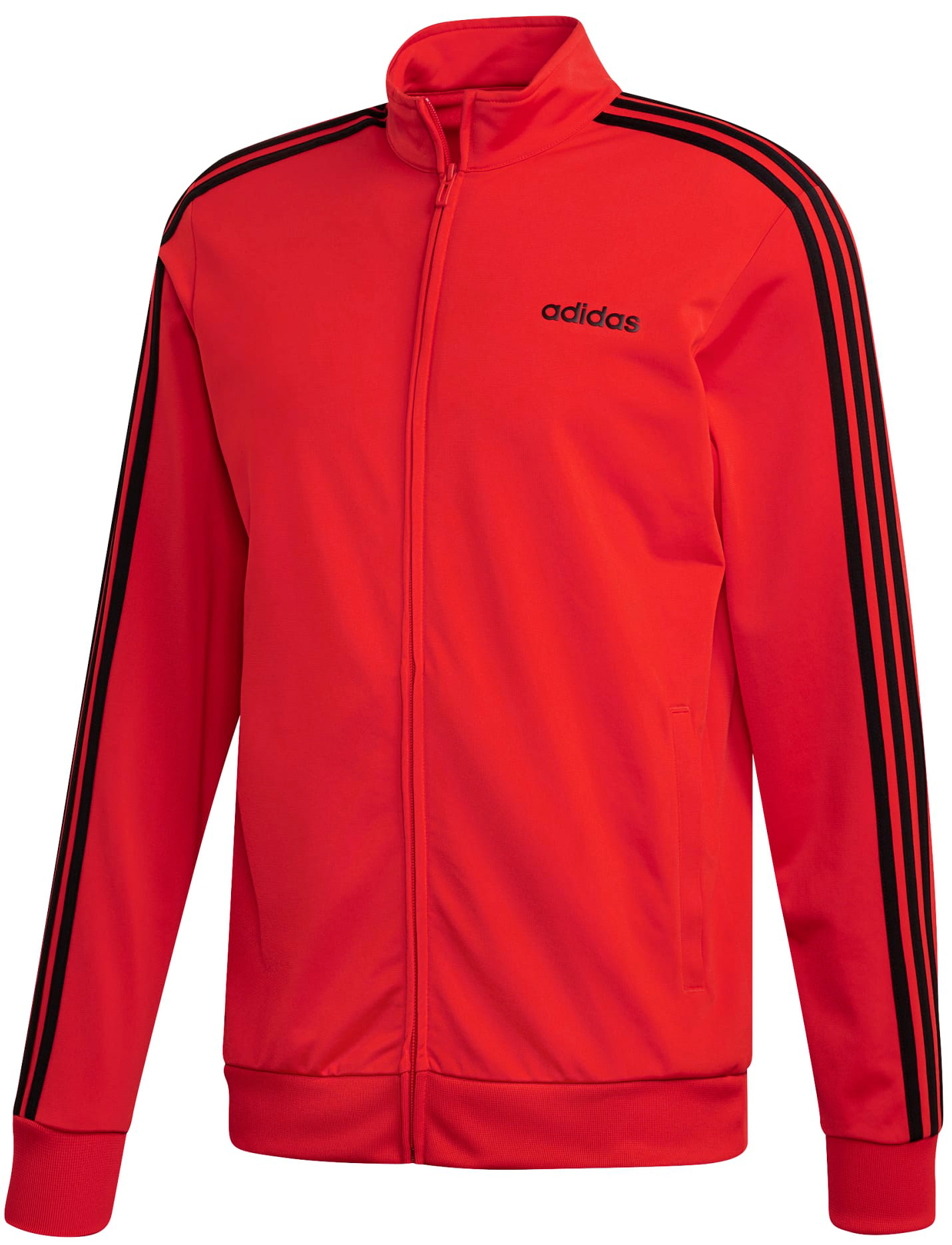 Jakna adidas Sportswear E 3S TT TRIC
