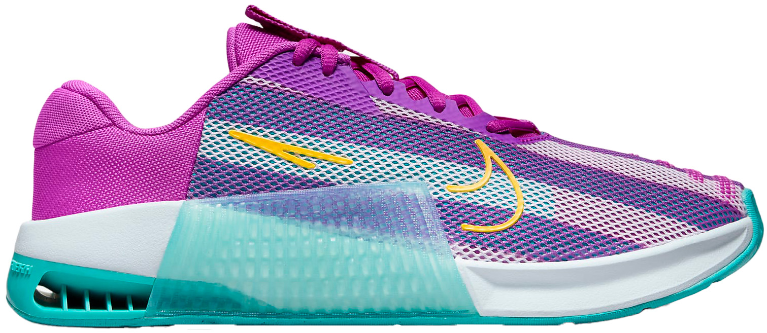 Čevlji za fitnes Nike W METCON 9 AMP