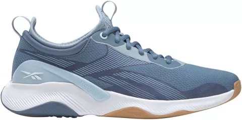 REEBOK HIIT TR 2.0 W