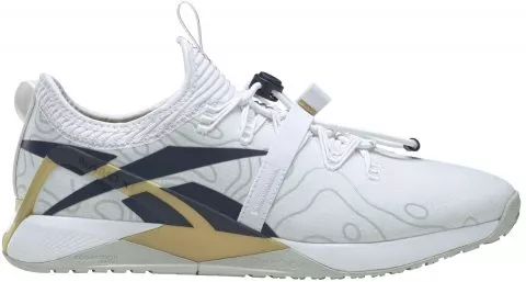 Čevlji za fitnes Reebok NANO X1 FRONING