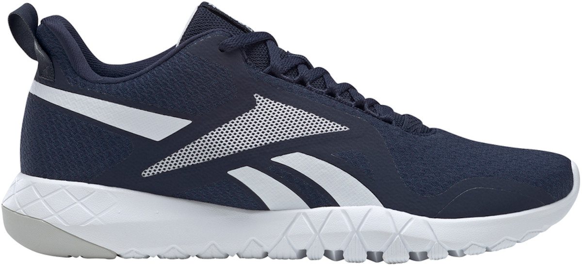 Čevlji za fitnes Reebok FLEXAGON FORCE 3.0