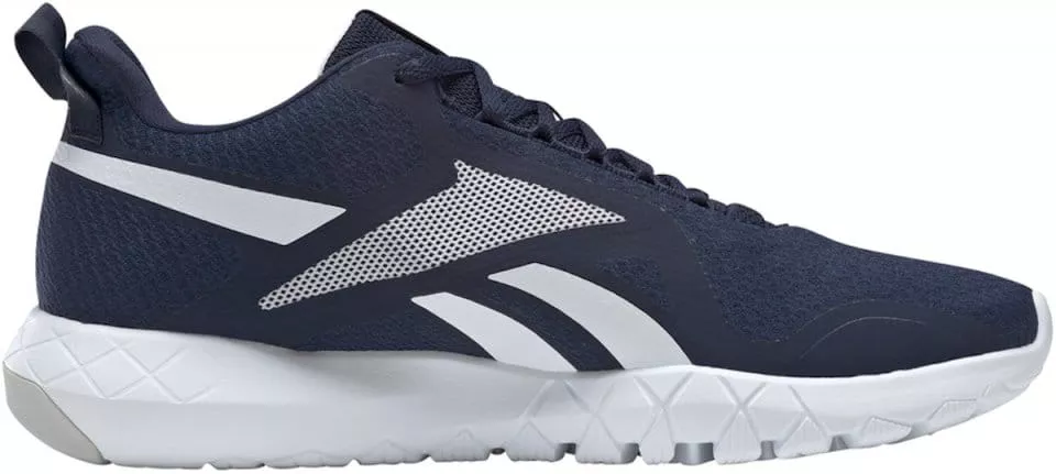 Čevlji za fitnes Reebok FLEXAGON FORCE 3.0
