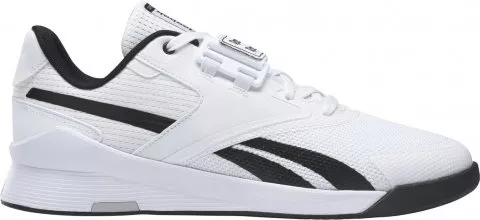 Čevlji za fitnes Reebok Lifter PR II
