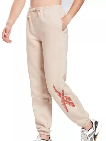 Modern Safari Jogger