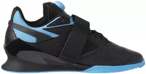 Čevlji za fitnes Reebok LEGACY LIFTER III