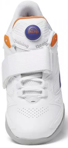 Čevlji za fitnes Reebok LEGACY LIFTER III