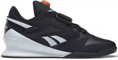 Čevlji za fitnes Reebok LEGACY LIFTER III