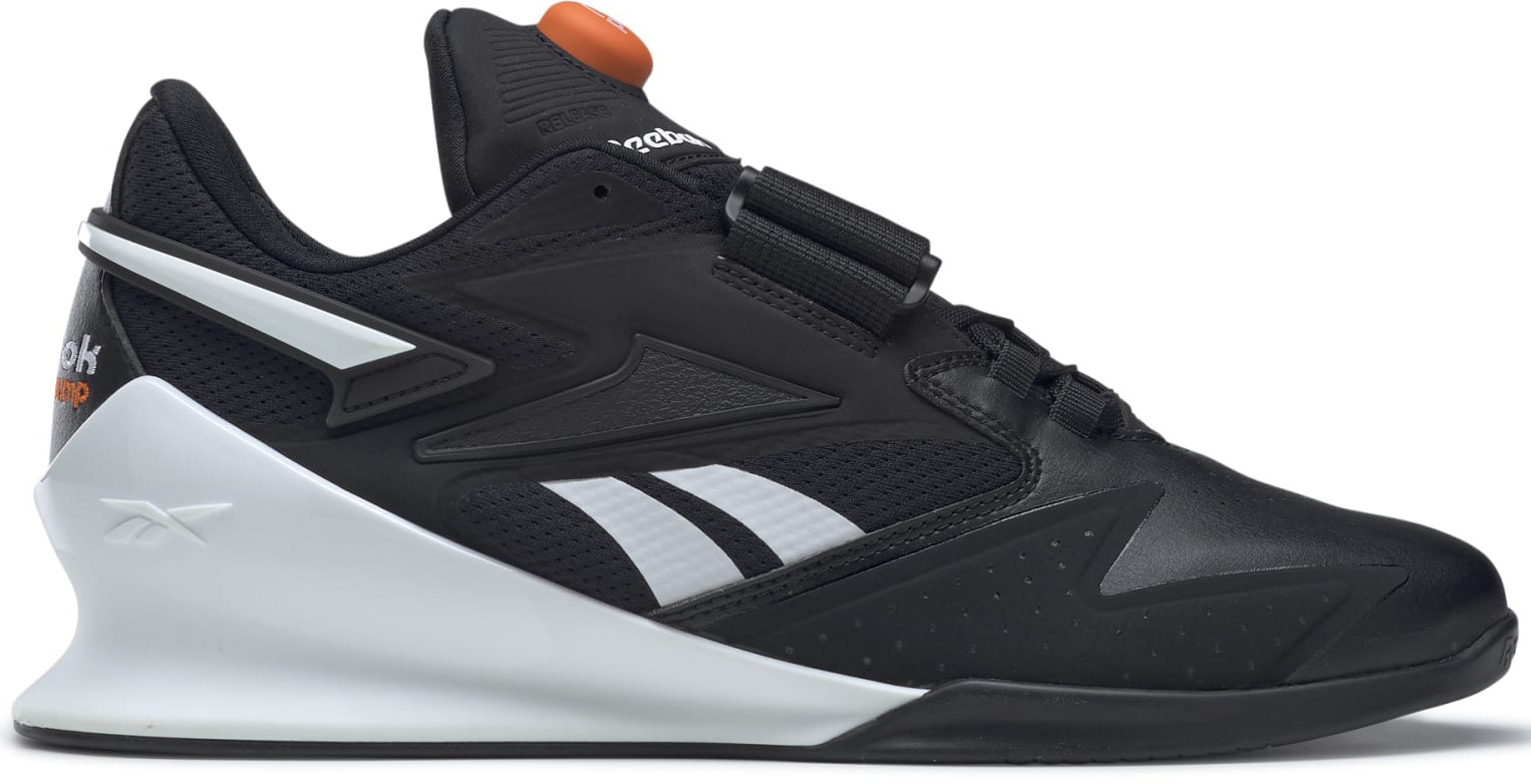 Čevlji za fitnes Reebok LEGACY LIFTER III