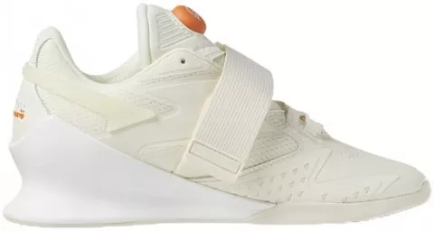 Čevlji za fitnes Reebok LEGACY LIFTER III