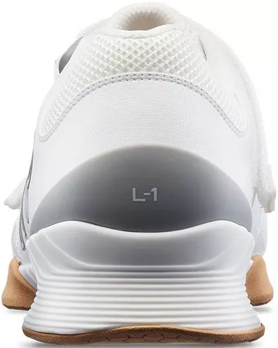 Čevlji za fitnes TYR Lifter